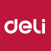 Công Ty TNHH Thương Mại Điện Tử Deli Việt Nam