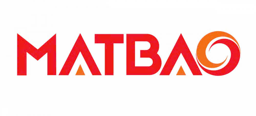 Công Ty Cổ Phần Mắt Bão BPO