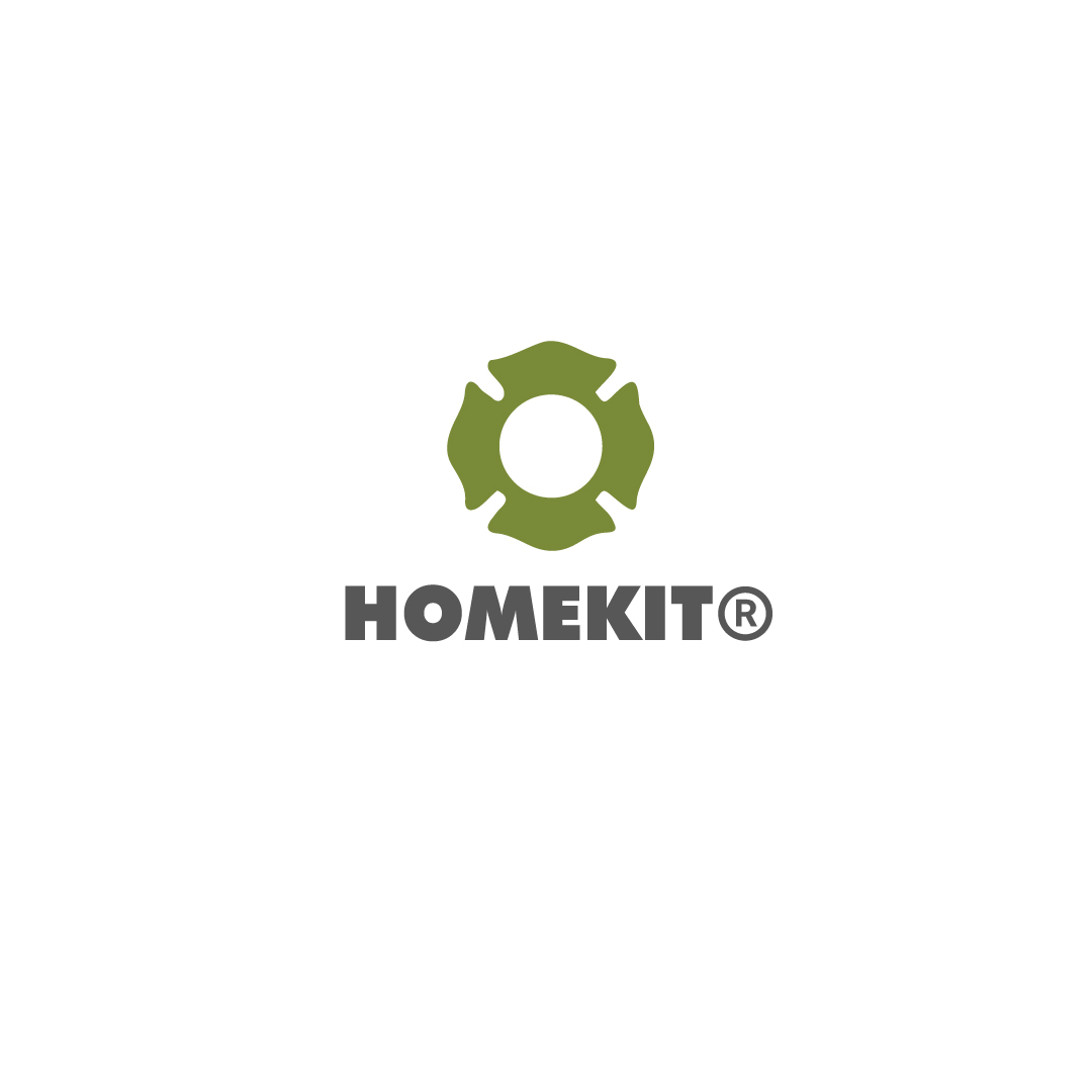 CÔNG TY TNHH THƯƠNG MẠI NHÀ THÔNG MINH HOMEKIT