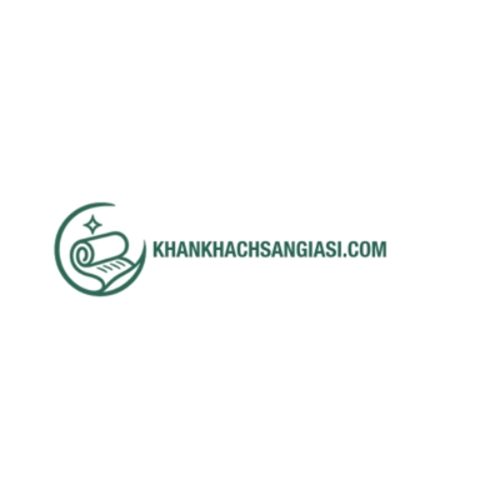 Khankhachsangiasicom