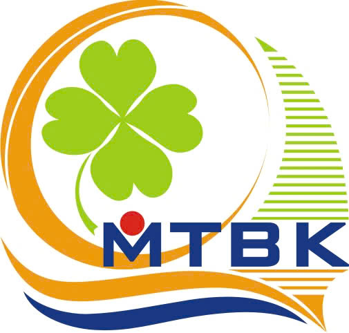 Công ty TNHH Môi Trường Bách Khoa