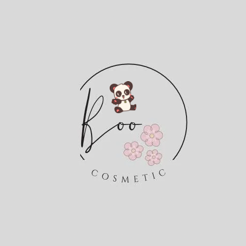 Homi Cosmetic