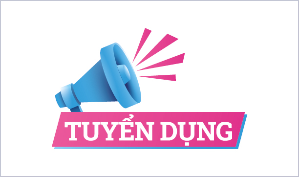 Cổ phần di chuyển xanh và thông minh