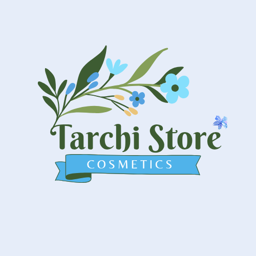 Tarchi Store