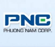 Cty TNHH Bán lẻ Phương Nam