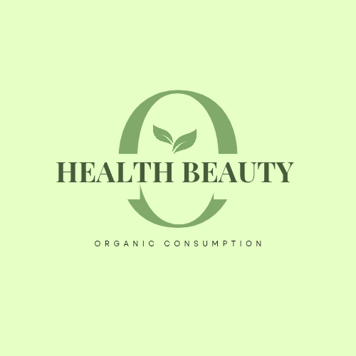 Health Beauty