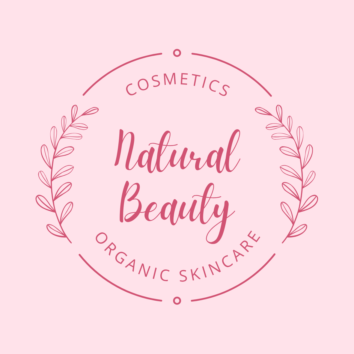 Natural Beauty