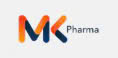 CÔNG TY TNHH DƯỢC PHẨM Y TẾ MK