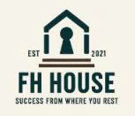 Công Ty TNHH Sản Xuất Thương Mại Điện Tử - Điện Gia Dụng FH House