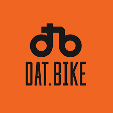 CÔNG TY TNHH MTV DAT BIKE VIETNAM