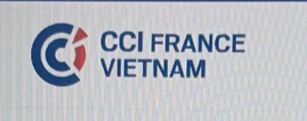 HIỆP HỘI CÁC DOANH NGHIỆP PHÁP TẠI VIỆT NAM