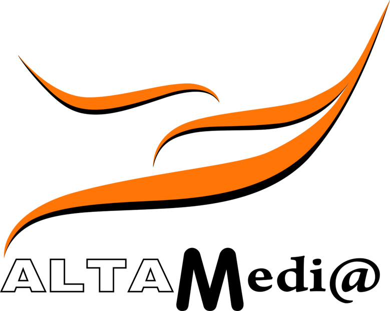 ALTA MEDIA