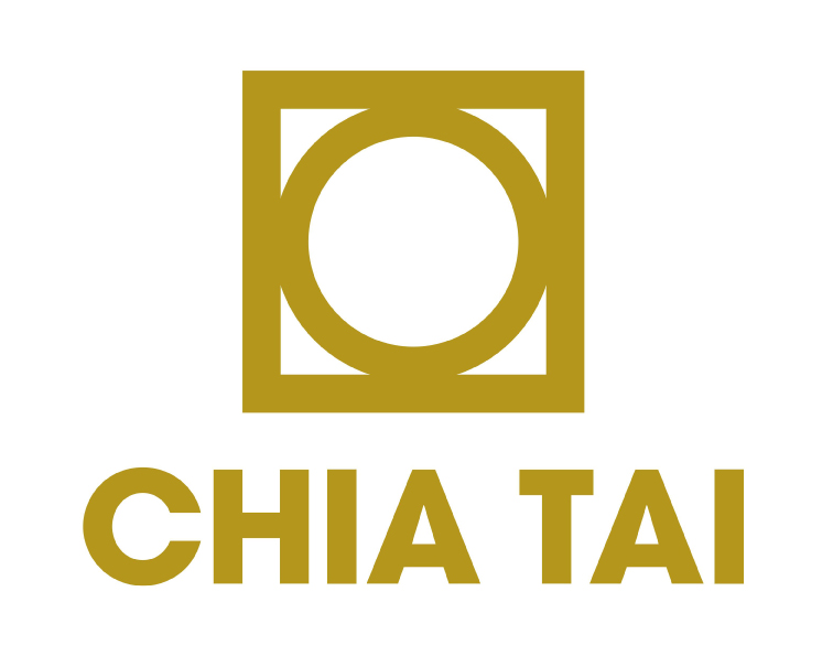 Công ty TNHH Chia Tải (Việt Nam)