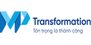Công ty Cổ phần Minh Phúc Transformation