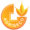 Công Ty Cổ Phần Chứng Khoán Agribank-Chi Nhánh Miền Nam