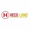 Công ty Cổ Phần BĐS Heco Land