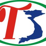 Công Ty Cổ Phần Dịch Vụ Công Nghiệp Thái Sơn