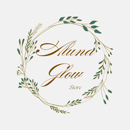 Aluna Glow