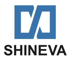 CÔNG TY TNHH TƯ VẤN THÔNG TIN SHINEVA