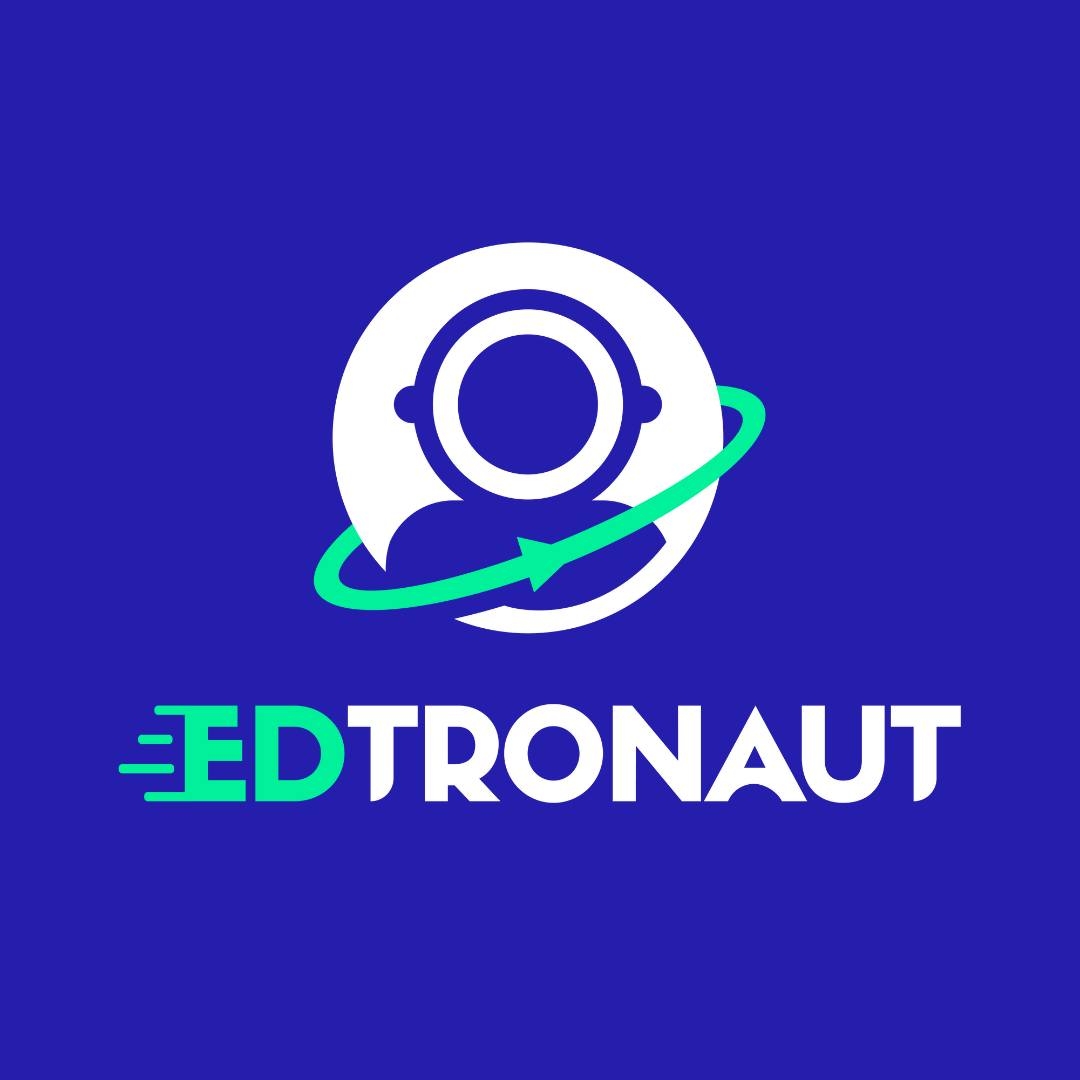 Edtronaut AI
