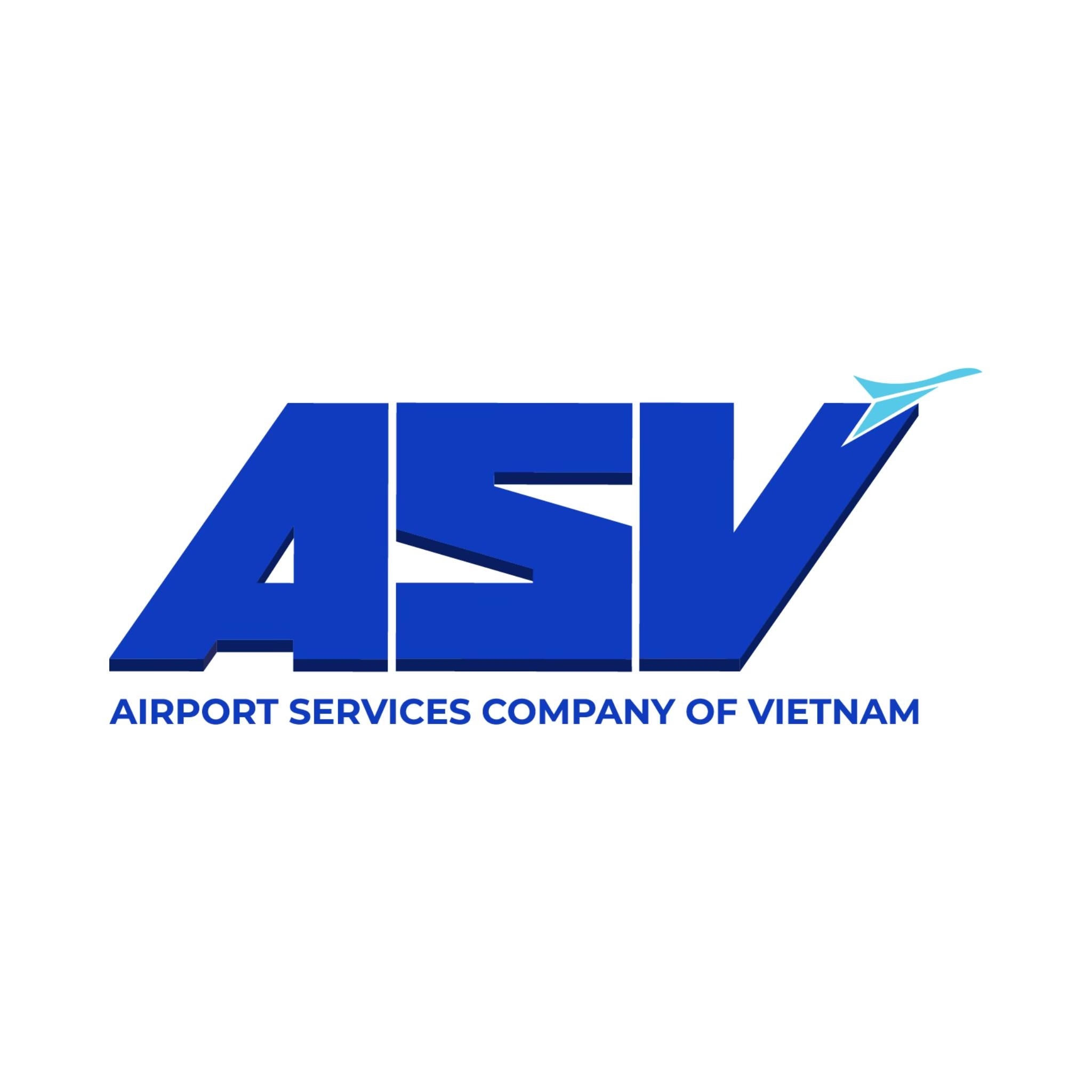 Công ty Cổ phần Đầu tư và dịch vụ Cảng hàng không Việt Nam