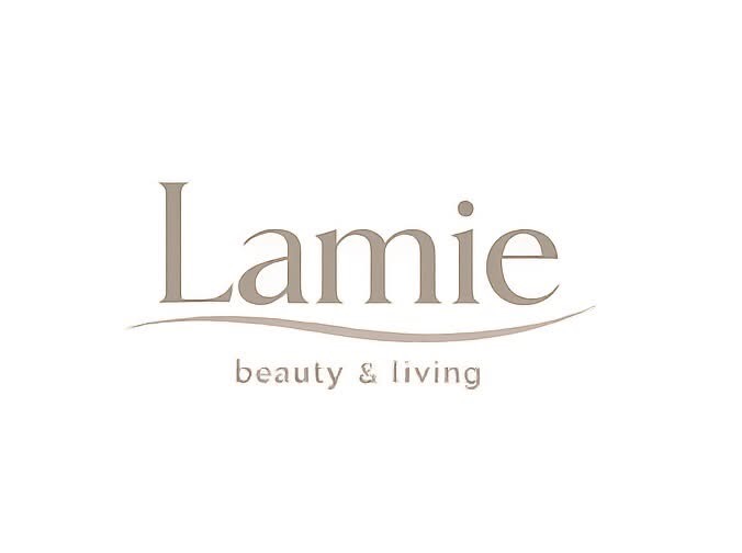 Lamie Store