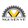 Công Ty TNHH SX Cơ Khí Nguyễn Vũ