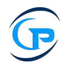 Công ty TNHH Thương mại Cơ điện lạnh Gia Phú