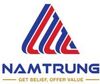 Công Ty CP Tư Vấn Thiết Kế & Xây Dựng Nam Trung
