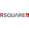  Công Ty TNHH Rsquare Việt Nam