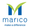 MARICO SOUTH EAST ASIA CORPORATION